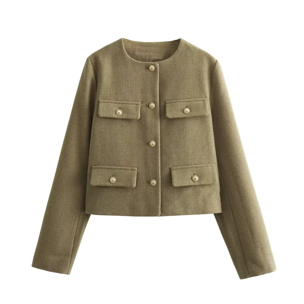 R&B | Moderne Eleganz für Frauen