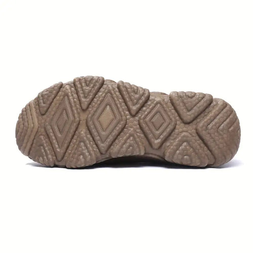 Lavelle | Elegante Und Bequeme Laufschuhe Für Alle Anlässe R&B