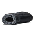 R&B | Damenstiefel