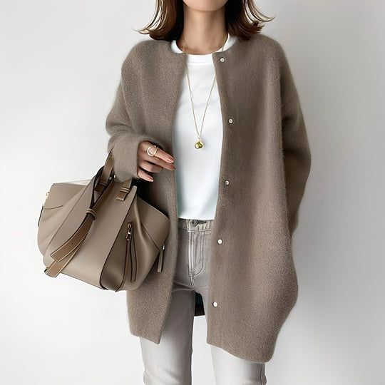 R&B | Eleganter Cardigan für Damen