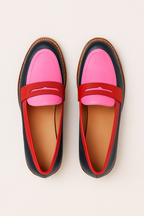 Elegante Damenschuhe für Alltag und Anlässe R&B R&B