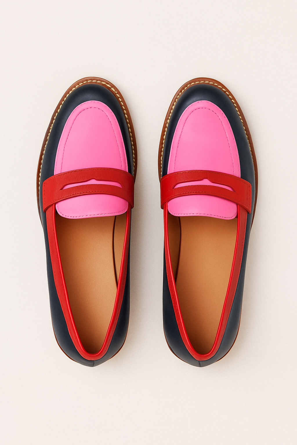 Elegante Damenschuhe für Alltag und Anlässe R&B R&B