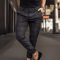 R&B | Bequeme Chinos