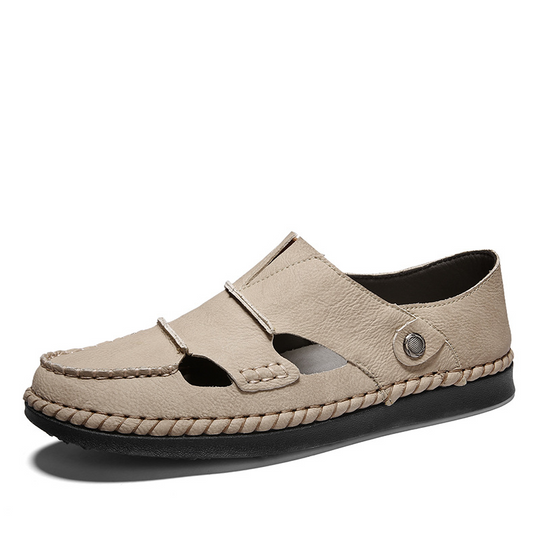Schuhe für Herren R&B