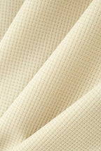 R&B | Stilvolle Herrenjacke in Beige