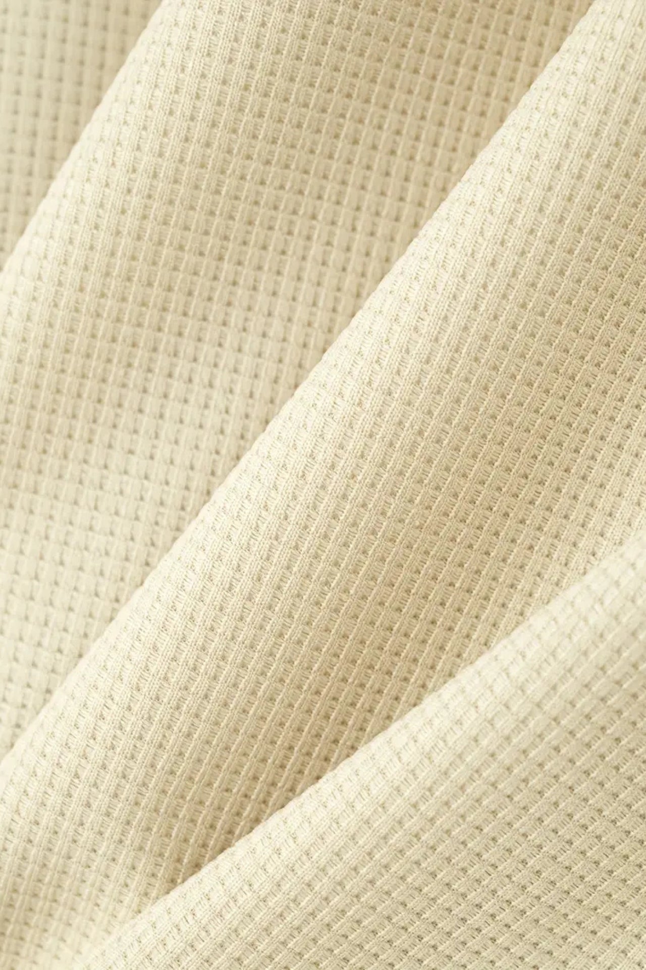 R&B | Stilvolle Herrenjacke in Beige