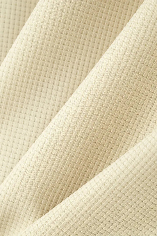 R&B | Stilvolle Herrenjacke in Beige