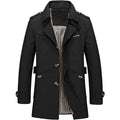 R&B | Businessjacke