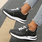 R&B | Orthopädische Komfort Sneakers