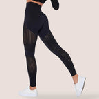 R&B | Schöne Anti-Cellulite-Leggings
