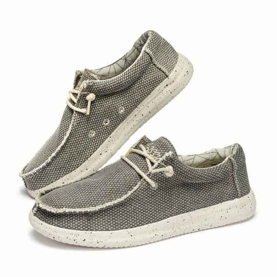 R&B | Stylische und Komfortable Loafers für Jeden Anlass