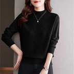 R&B | Elegante-Pullover