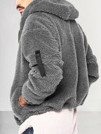 R&B | Aus Thermofleece
