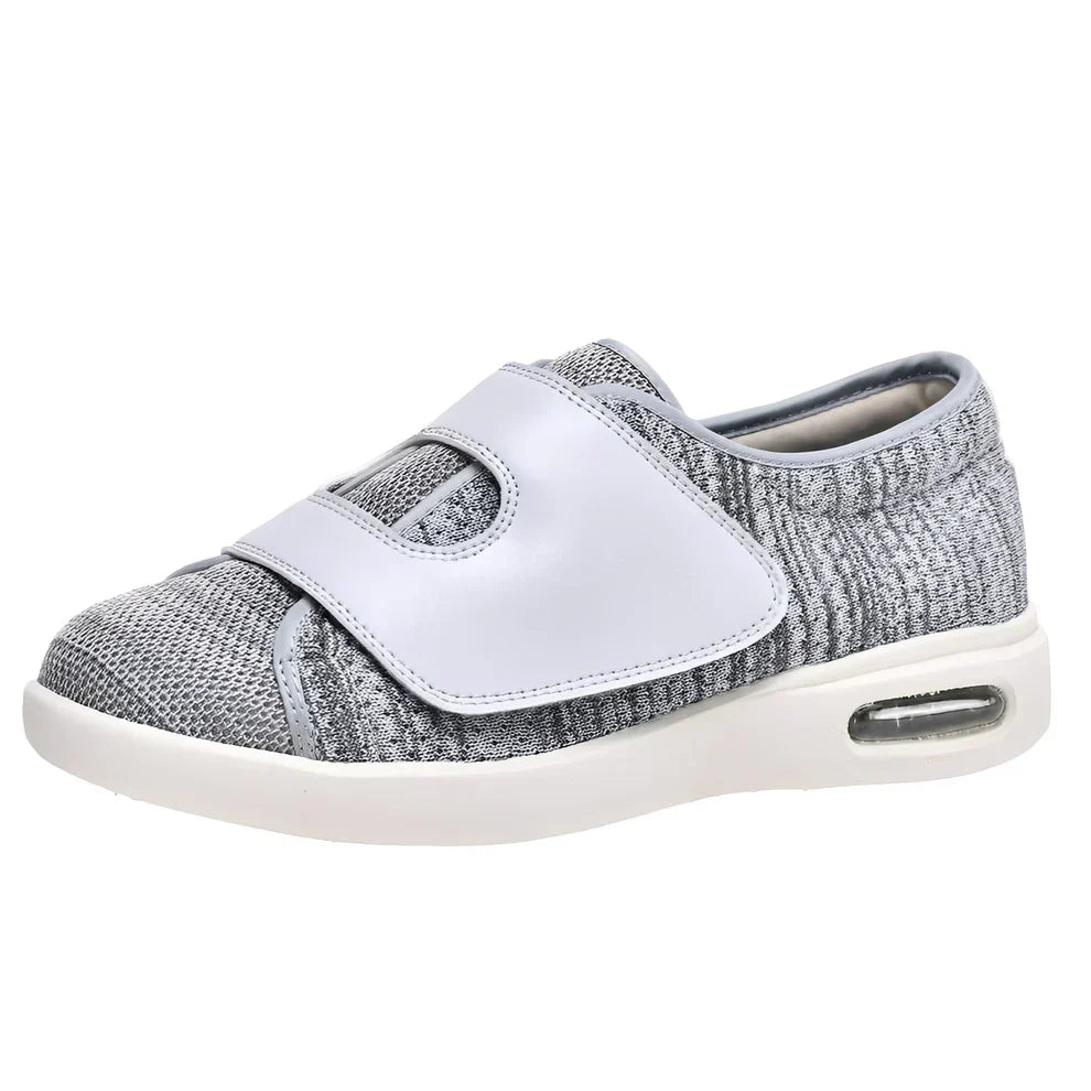 Bequeme Freizeitschuhe Herren R&B