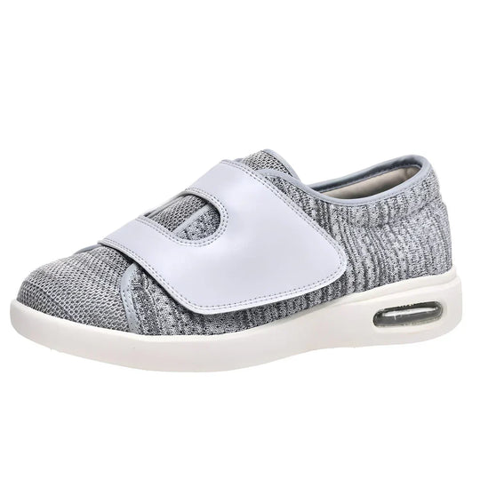 Bequeme Freizeitschuhe Herren R&B