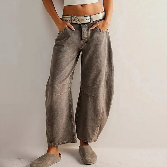 R&B | Luxus Jeans