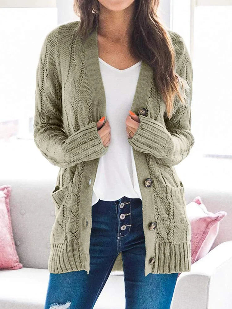 R&B | Trendige Jacke Für Frauen