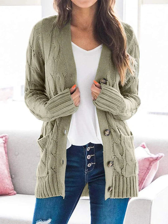 R&B | Trendige Jacke Für Frauen