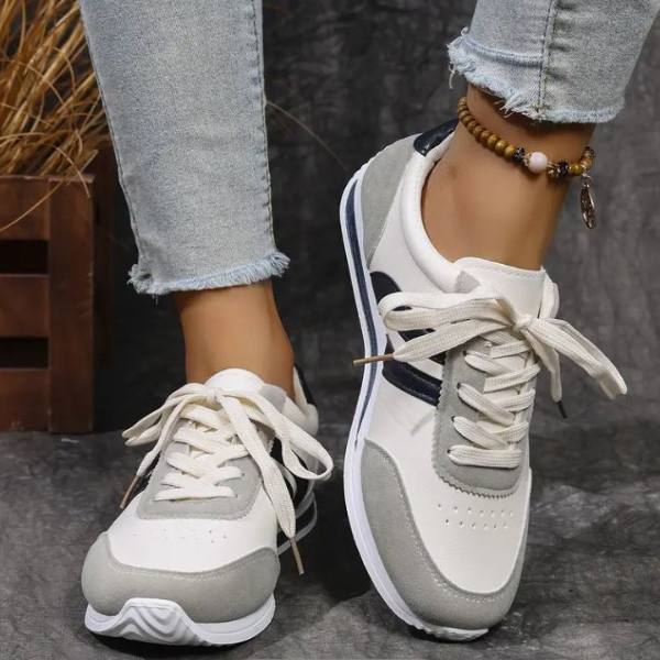 Damen-Schuhe, stilvoll & vielseitig R&B R&B