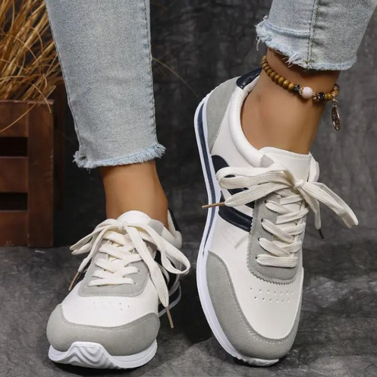 Damen-Schuhe, stilvoll & vielseitig R&B R&B