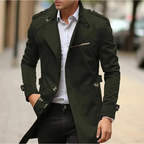 R&B | Premium-Workwear-Jacke