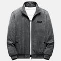 R&B | Retro-Style Jacke