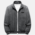 R&B | Retro-Style Jacke