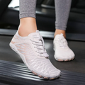 R&B | Orthopädische Barfußschuhe