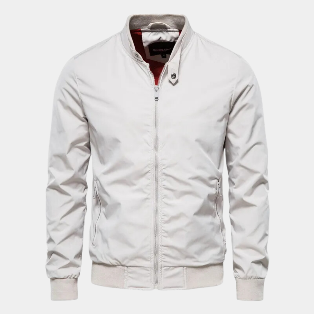R&B | Trendige Windjacke
