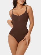 Body