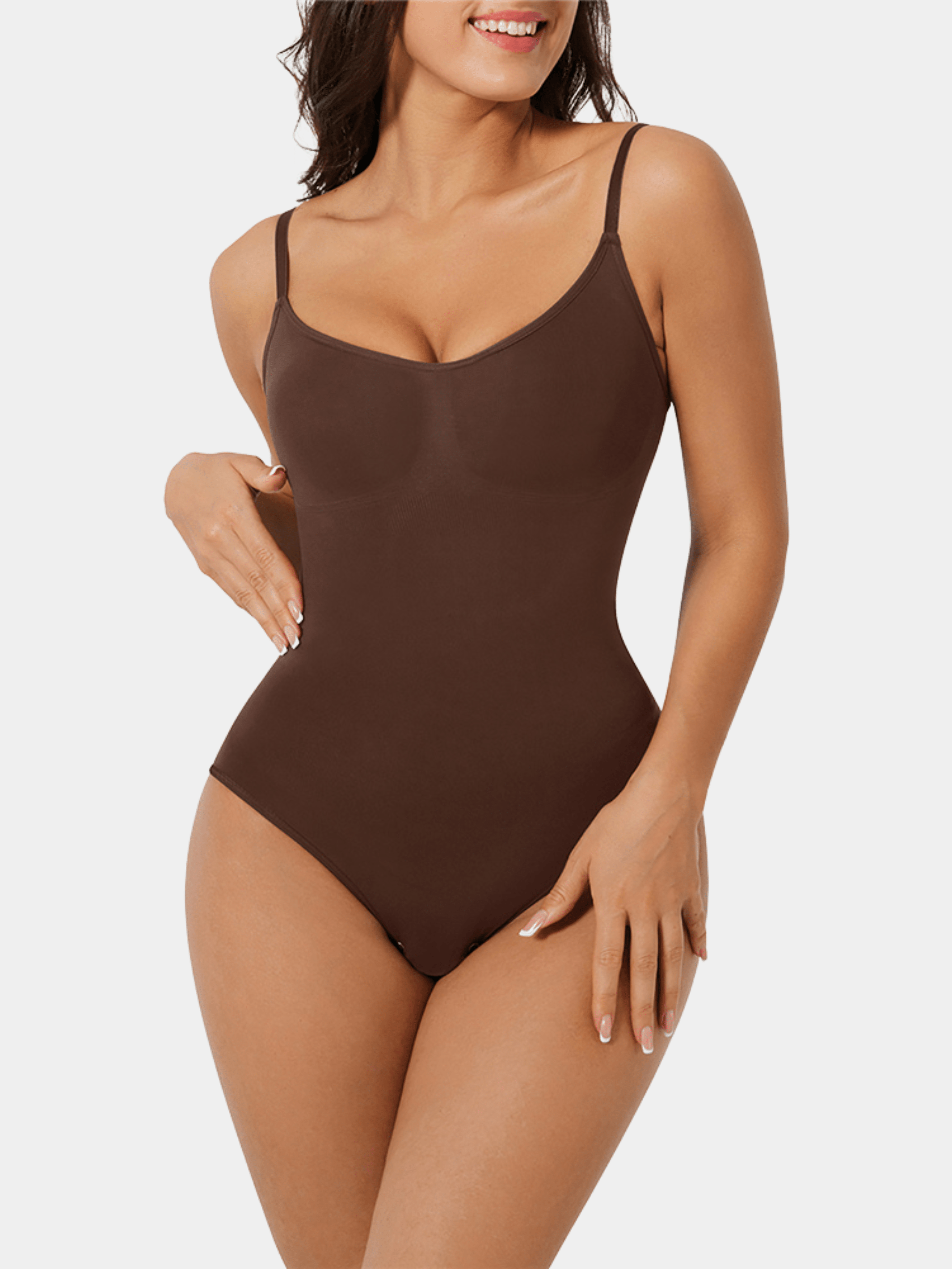Body