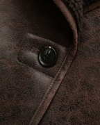 R&B | Leichte und bequeme Jacke für Frauen