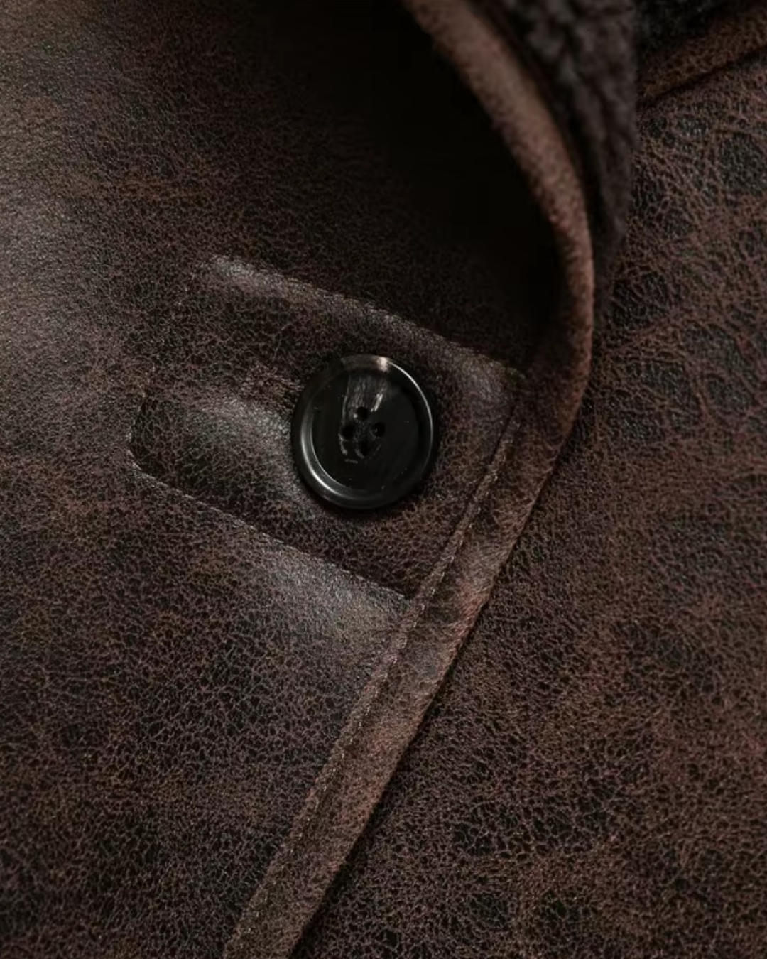 R&B | Leichte und bequeme Jacke für Frauen