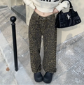 R&B | Jeans mit Hoher Taille