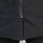 R&B | Elegante Windjacke für Herren