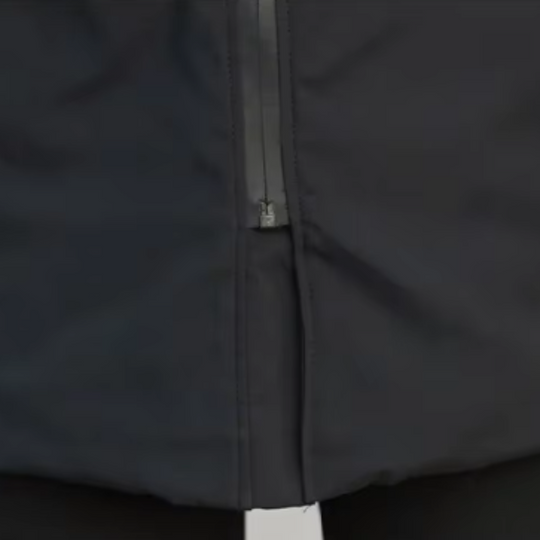 R&B | Elegante Windjacke für Herren