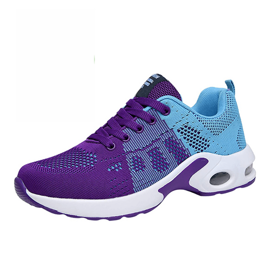 R&B | Orthopädische Schuhe Damen Bequem