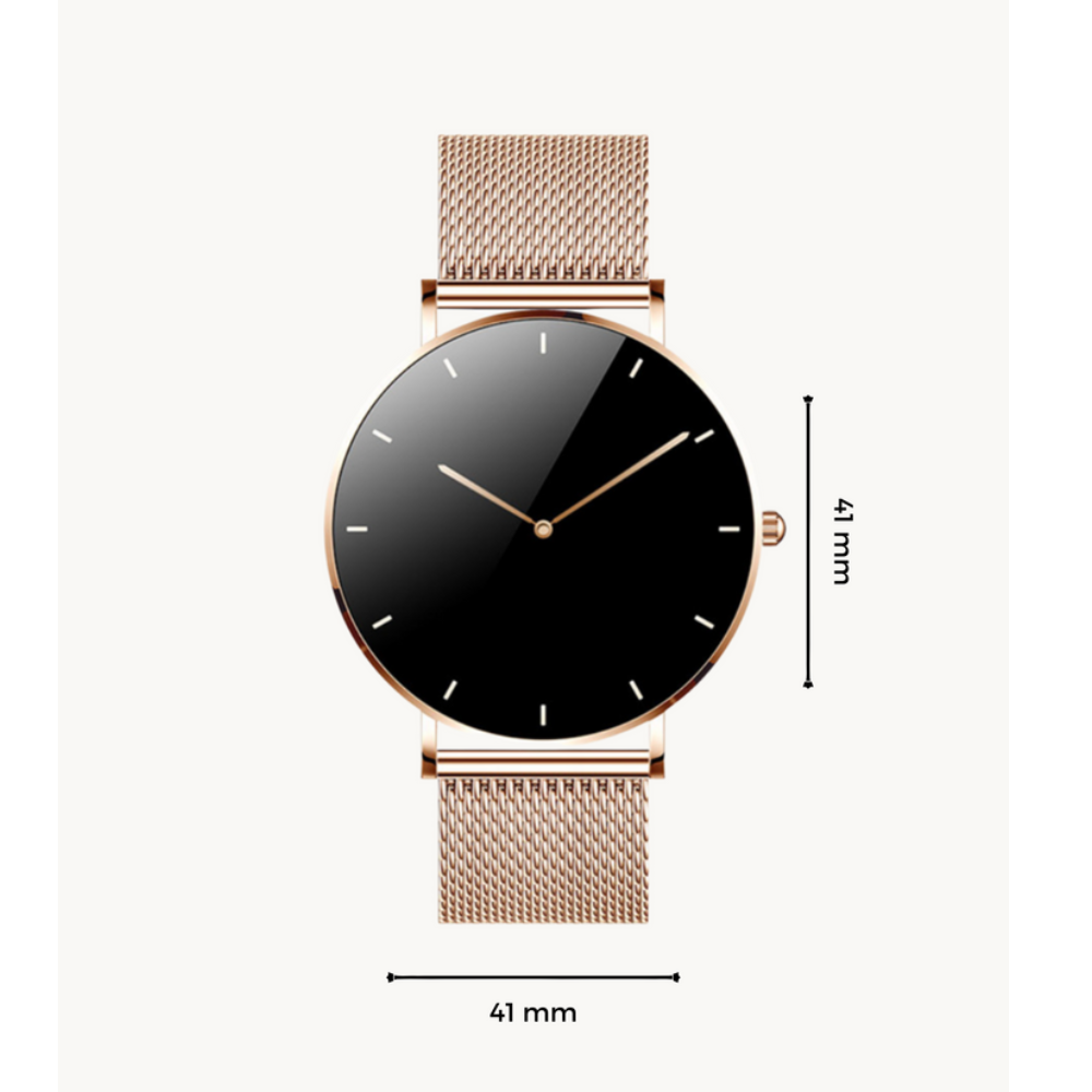 Smartwatch