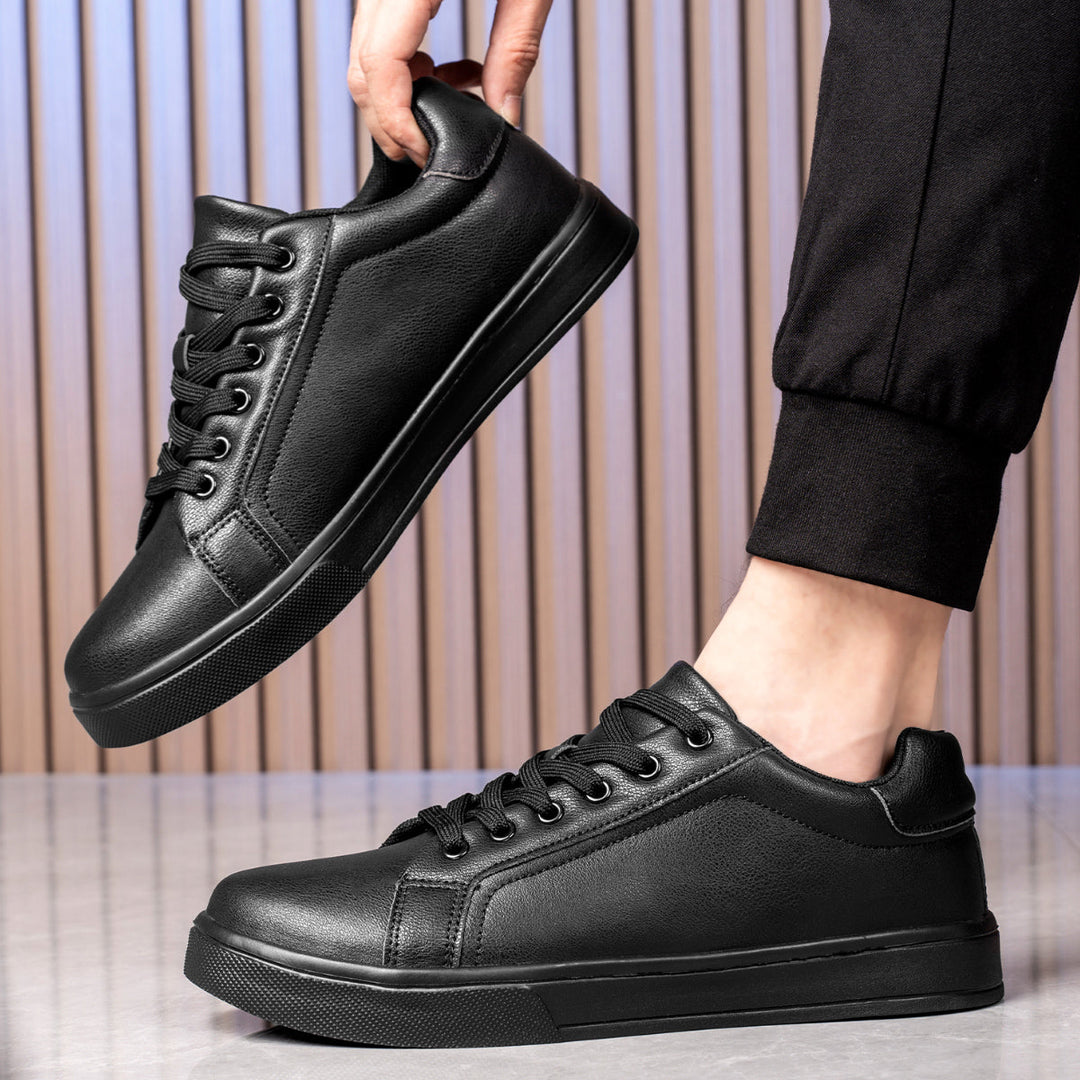 Herren Freizeitschuhe R&B