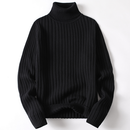 R&B | Bequemer Pullover für Alltagstragen