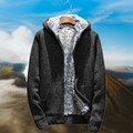 R&B | Pullover für Männer mit Stil