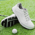 R&B Force Golfschuhe