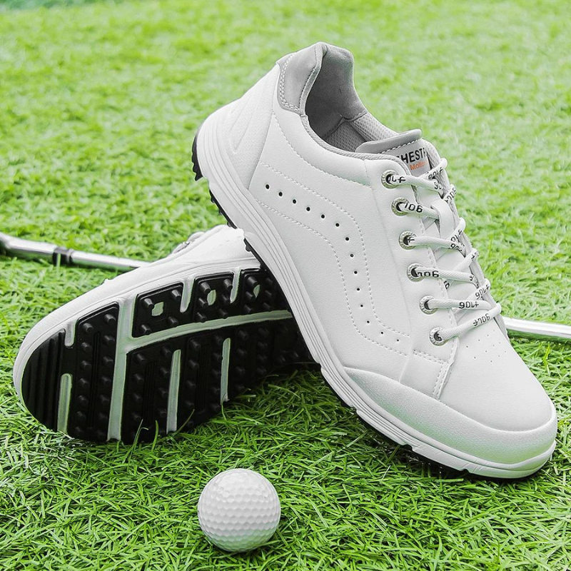 EB Force Golfschuhe
