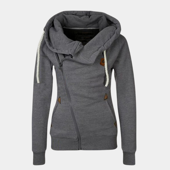 R&B | Sportliches Vest für Damen