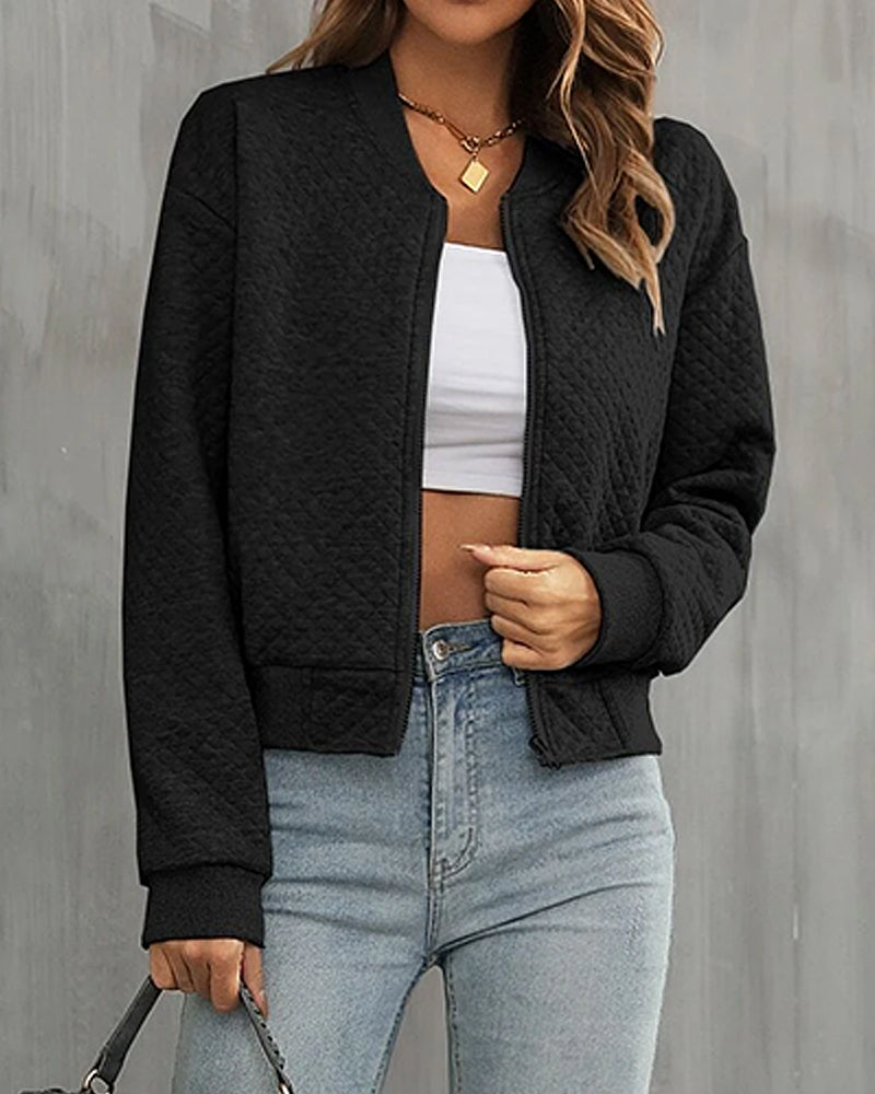 Bomberjacke | Madilyn