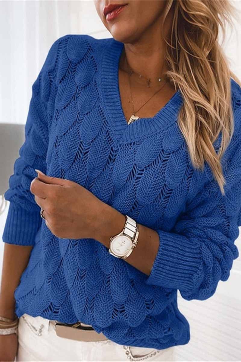 R&B | Mühelose und Stilvolle Winterjacke