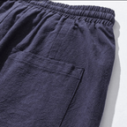 R&B | Kezno Japan-Stil Hosen