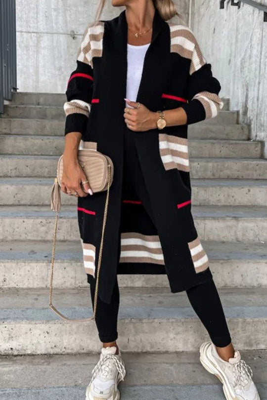 R&B | Trendiges und Elegantes Allgemeines Kleidungsstück