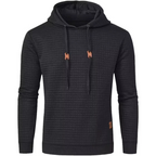 R&B | Casual Herren Pullover mit Langen Ärmeln