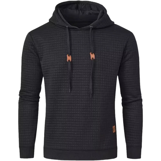 R&B | Casual Herren Pullover mit Langen Ärmeln
